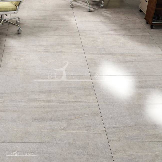 Castle grey tile perfect as a floor tile or wall tiles