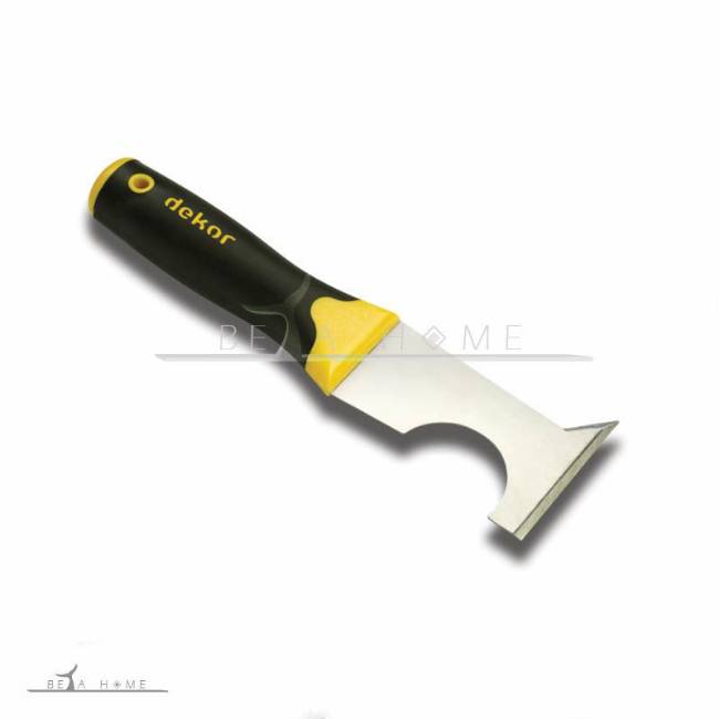 Dekor tools scraper spatula