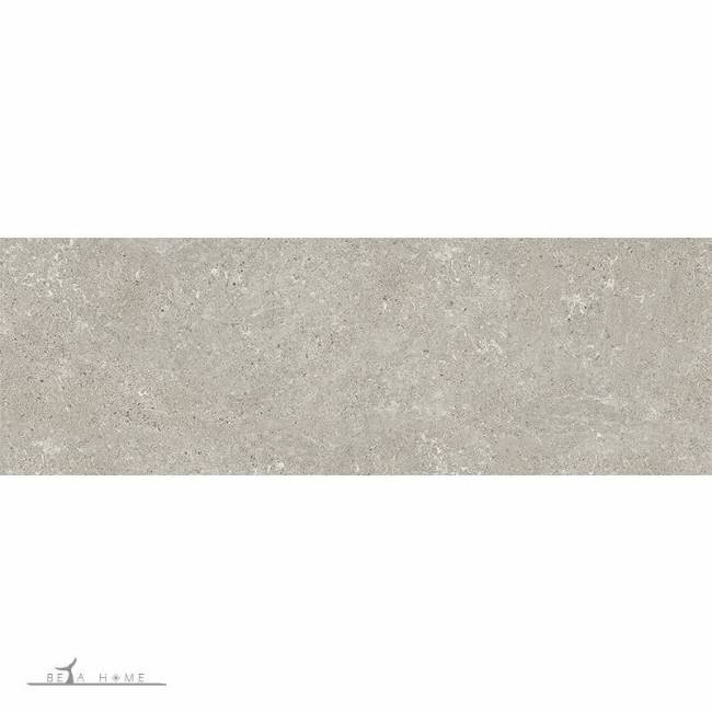 Amatis limestone effect tile available in size 30x90cm