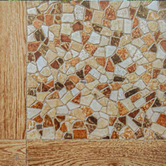 argenta laredo outdoor tiles