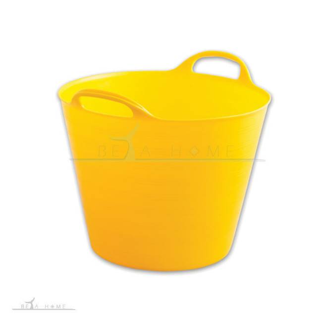 Dekor tools flexible bucket
