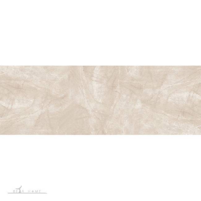 Argenta tribeca beige polished tile
