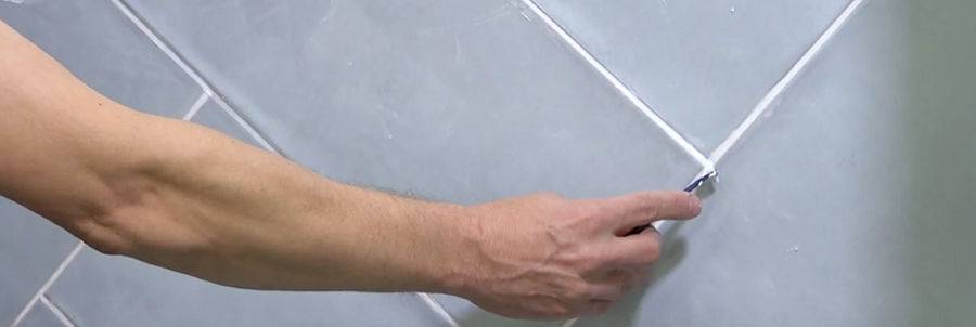 Step by step Guide: How to Lay Tiles