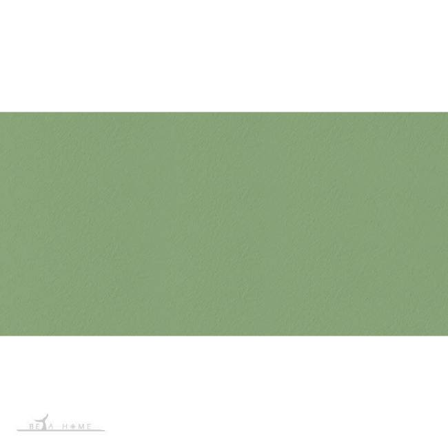 goldis island light green tile
