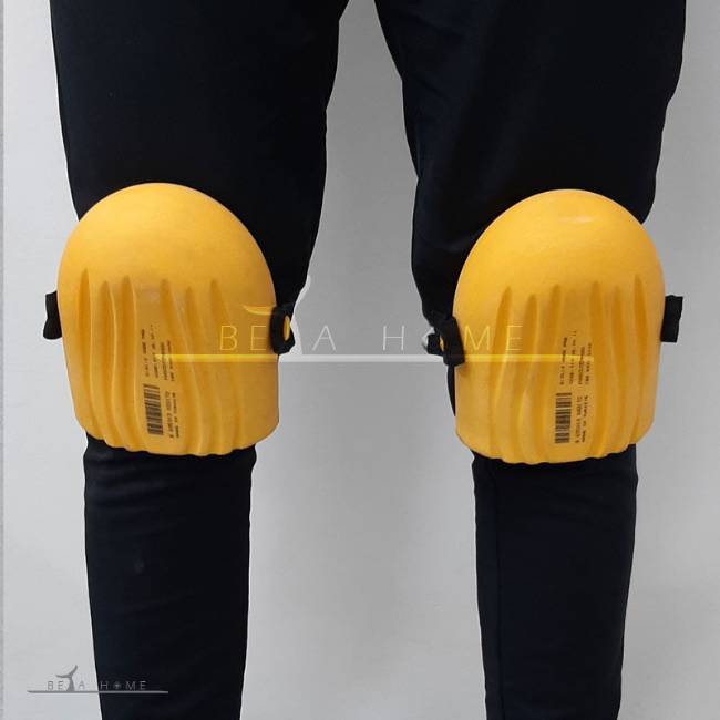 knee protector dekor tools