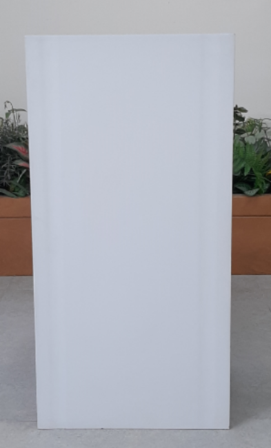 Picture of Ceramic 60*30 Royal White